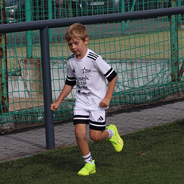 260723 - Rychnov - YOUNG STARS 2 - 4. den - ©PR - ©PR - 017