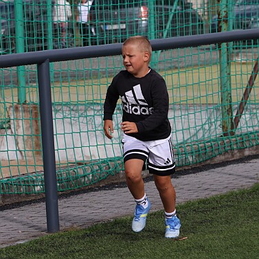 260723 - Rychnov - YOUNG STARS 2 - 4. den - ©PR - ©PR - 018