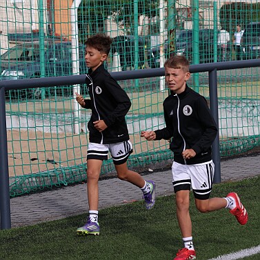 260723 - Rychnov - YOUNG STARS 2 - 4. den - ©PR - ©PR - 019