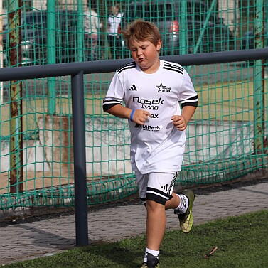 260723 - Rychnov - YOUNG STARS 2 - 4. den - ©PR - ©PR - 020