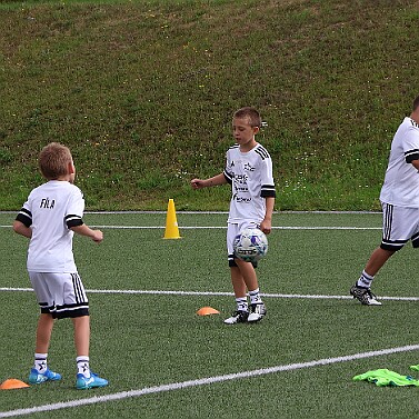 260723 - Rychnov - YOUNG STARS 2 - 4. den - ©PR - ©PR - 027