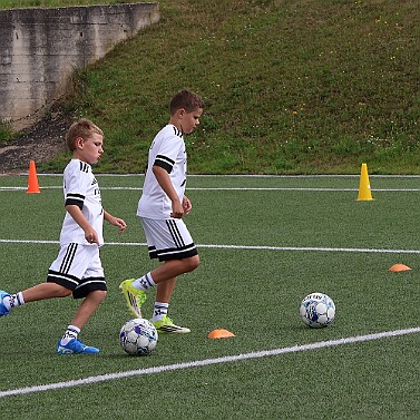 260723 - Rychnov - YOUNG STARS 2 - 4. den - ©PR - ©PR - 028