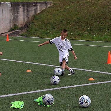 260723 - Rychnov - YOUNG STARS 2 - 4. den - ©PR - ©PR - 029