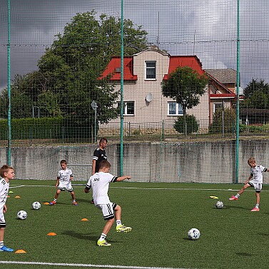 260723 - Rychnov - YOUNG STARS 2 - 4. den - ©PR - ©PR - 030