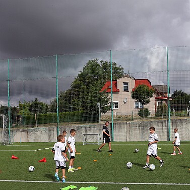 260723 - Rychnov - YOUNG STARS 2 - 4. den - ©PR - ©PR - 031