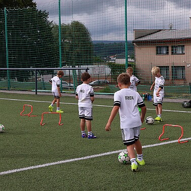 260723 - Rychnov - YOUNG STARS 2 - 4. den - ©PR - ©PR - 032