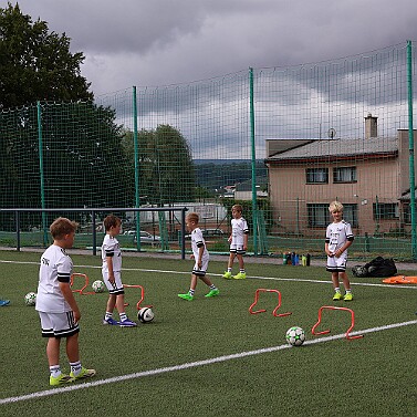 260723 - Rychnov - YOUNG STARS 2 - 4. den - ©PR - ©PR - 033