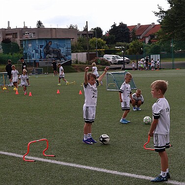 260723 - Rychnov - YOUNG STARS 2 - 4. den - ©PR - ©PR - 034