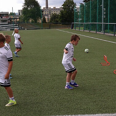 260723 - Rychnov - YOUNG STARS 2 - 4. den - ©PR - ©PR - 035