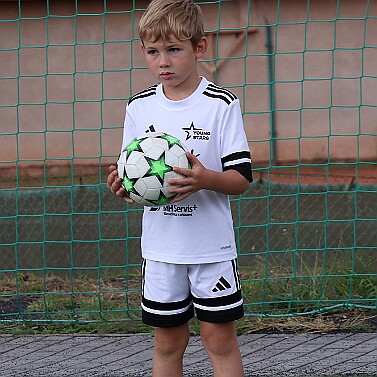 260723 - Rychnov - YOUNG STARS 2 - 4. den - ©PR - ©PR - 036