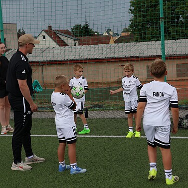 260723 - Rychnov - YOUNG STARS 2 - 4. den - ©PR - ©PR - 037