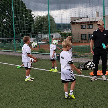 260723 - Rychnov - YOUNG STARS 2 - 4. den - ©PR - ©PR - 038