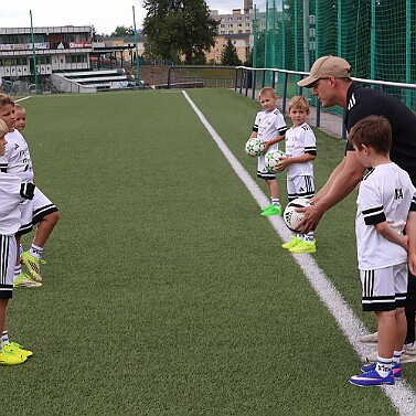 260723 - Rychnov - YOUNG STARS 2 - 4. den - ©PR - ©PR - 039