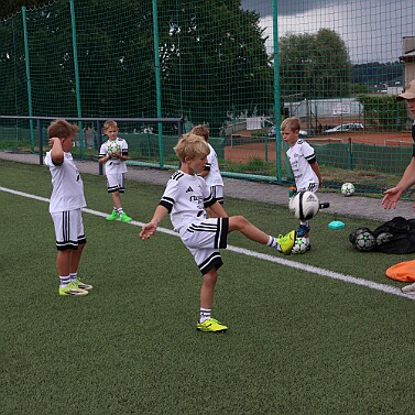 260723 - Rychnov - YOUNG STARS 2 - 4. den - ©PR - ©PR - 041