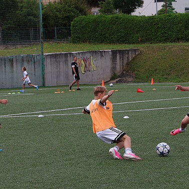 260723 - Rychnov - YOUNG STARS 2 - 4. den - ©PR - ©PR - 042