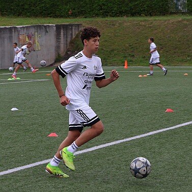 260723 - Rychnov - YOUNG STARS 2 - 4. den - ©PR - ©PR - 043