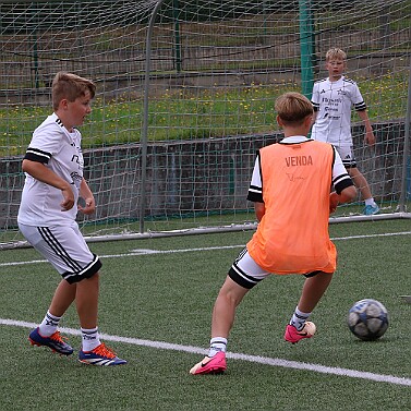 260723 - Rychnov - YOUNG STARS 2 - 4. den - ©PR - ©PR - 045