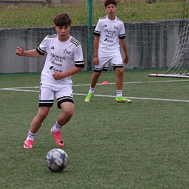 260723 - Rychnov - YOUNG STARS 2 - 4. den - ©PR - ©PR - 046