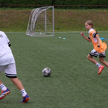 260723 - Rychnov - YOUNG STARS 2 - 4. den - ©PR - ©PR - 048