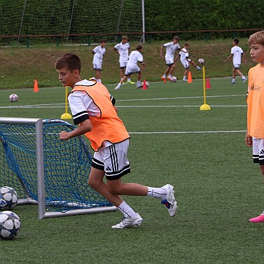 260723 - Rychnov - YOUNG STARS 2 - 4. den - ©PR - ©PR - 049