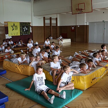 260723 - Rychnov - YOUNG STARS 2 - 4. den - ©PR - ©PR - 139