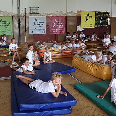 260723 - Rychnov - YOUNG STARS 2 - 4. den - ©PR - ©PR - 140