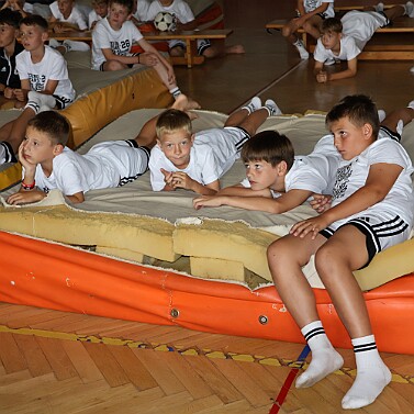260723 - Rychnov - YOUNG STARS 2 - 4. den - ©PR - ©PR - 141