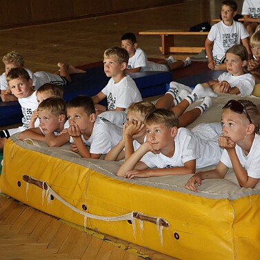 260723 - Rychnov - YOUNG STARS 2 - 4. den - ©PR - ©PR - 142