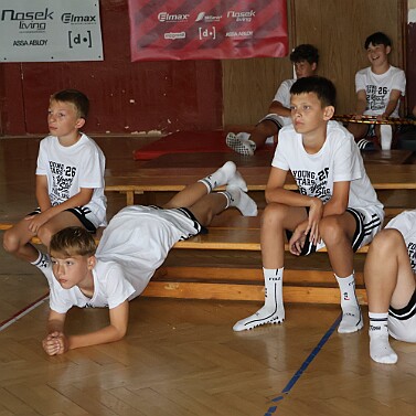 260723 - Rychnov - YOUNG STARS 2 - 4. den - ©PR - ©PR - 143