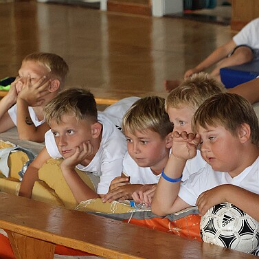 260723 - Rychnov - YOUNG STARS 2 - 4. den - ©PR - ©PR - 147
