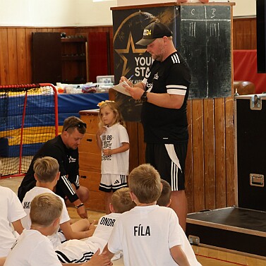 260723 - Rychnov - YOUNG STARS 2 - 4. den - ©PR - ©PR - 149