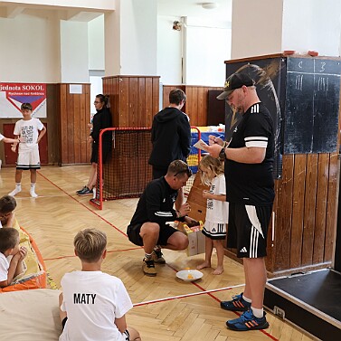 260723 - Rychnov - YOUNG STARS 2 - 4. den - ©PR - ©PR - 150