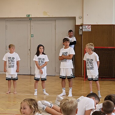 260723 - Rychnov - YOUNG STARS 2 - 4. den - ©PR - ©PR - 151