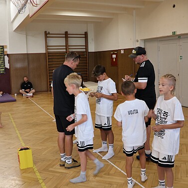 260723 - Rychnov - YOUNG STARS 2 - 4. den - ©PR - ©PR - 153