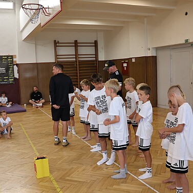 260723 - Rychnov - YOUNG STARS 2 - 4. den - ©PR - ©PR - 154
