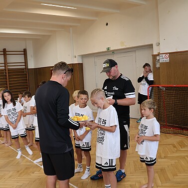 260723 - Rychnov - YOUNG STARS 2 - 4. den - ©PR - ©PR - 155