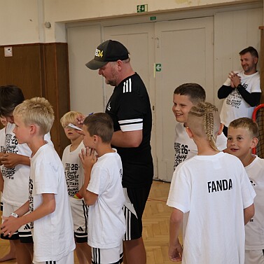 260723 - Rychnov - YOUNG STARS 2 - 4. den - ©PR - ©PR - 156