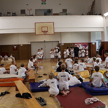 260723 - Rychnov - YOUNG STARS 2 - 4. den - ©PR - ©PR - 157