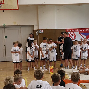 260723 - Rychnov - YOUNG STARS 2 - 4. den - ©PR - ©PR - 158