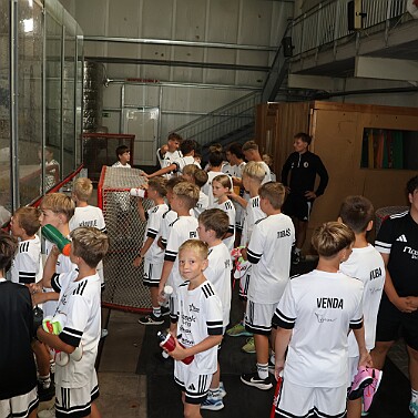 260723 - Rychnov - YOUNG STARS 2 - 4. den - ©PR - ©PR - 185