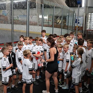 260723 - Rychnov - YOUNG STARS 2 - 4. den - ©PR - ©PR - 186