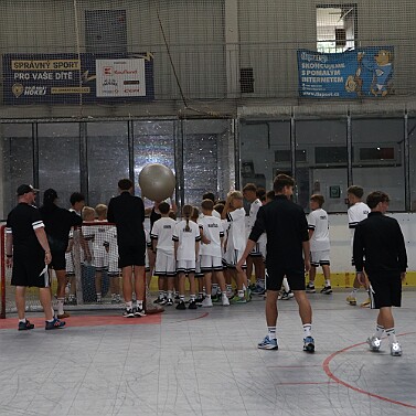 260723 - Rychnov - YOUNG STARS 2 - 4. den - ©PR - ©PR - 187
