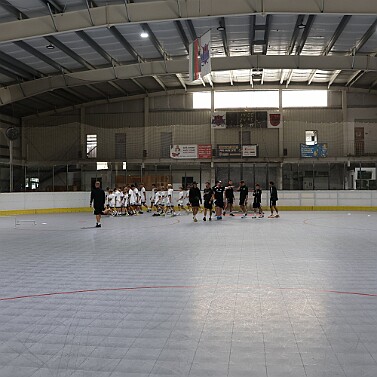 260723 - Rychnov - YOUNG STARS 2 - 4. den - ©PR - ©PR - 188