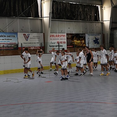 260723 - Rychnov - YOUNG STARS 2 - 4. den - ©PR - ©PR - 189