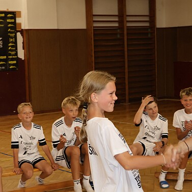 260723 - Rychnov - YOUNG STARS 2 - 4. den - ©PR - ©PR - 266