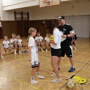 260723 - Rychnov - YOUNG STARS 2 - 4. den - ©PR - ©PR - 267