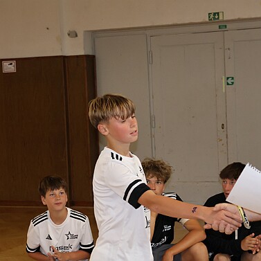 260723 - Rychnov - YOUNG STARS 2 - 4. den - ©PR - ©PR - 268