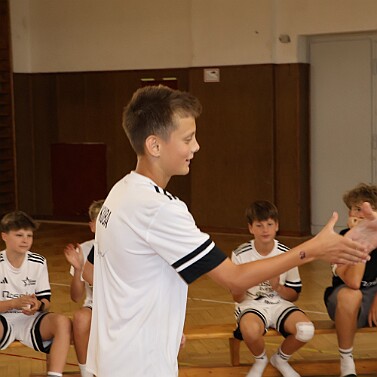 260723 - Rychnov - YOUNG STARS 2 - 4. den - ©PR - ©PR - 270