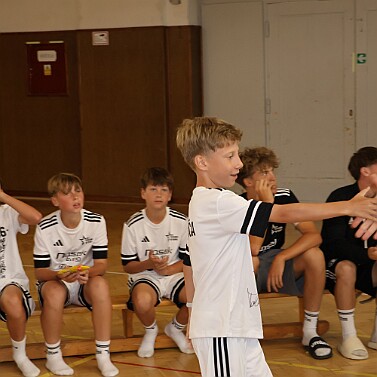 260723 - Rychnov - YOUNG STARS 2 - 4. den - ©PR - ©PR - 272