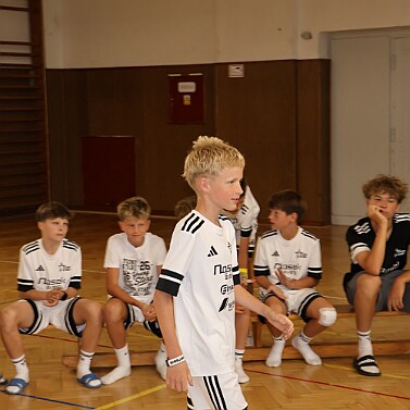 260723 - Rychnov - YOUNG STARS 2 - 4. den - ©PR - ©PR - 274